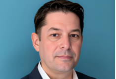 PCI Cleanroom Contracting welcomes Andrew Collentro as business development manager